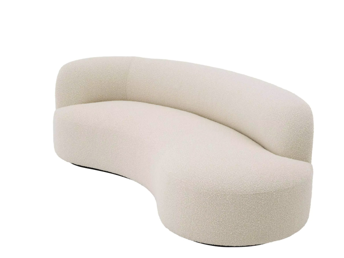 Eichholtz Morten Sofa