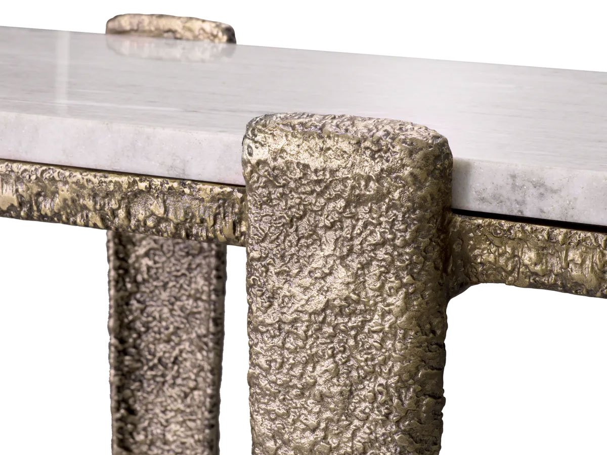 Eichholtz Orinda Console Table