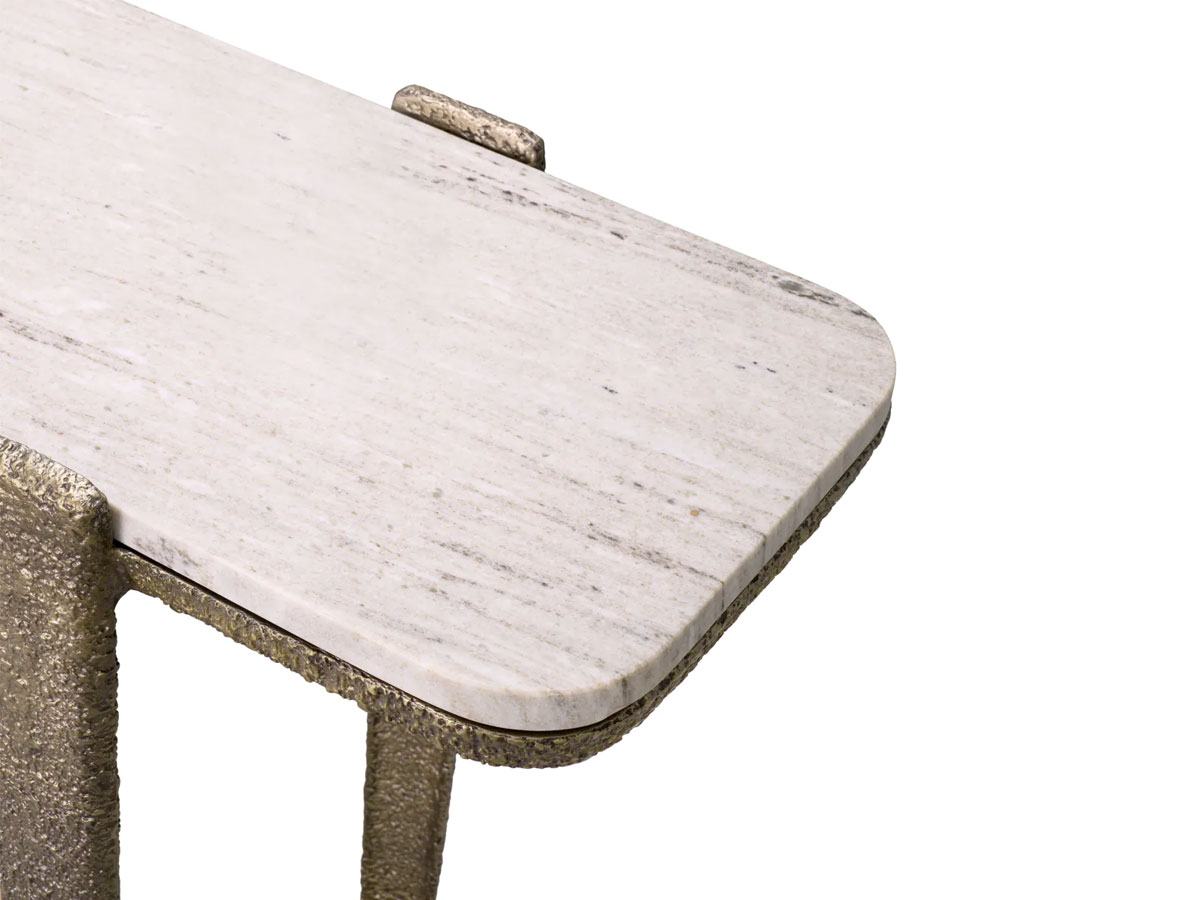 Eichholtz Orinda Console Table
