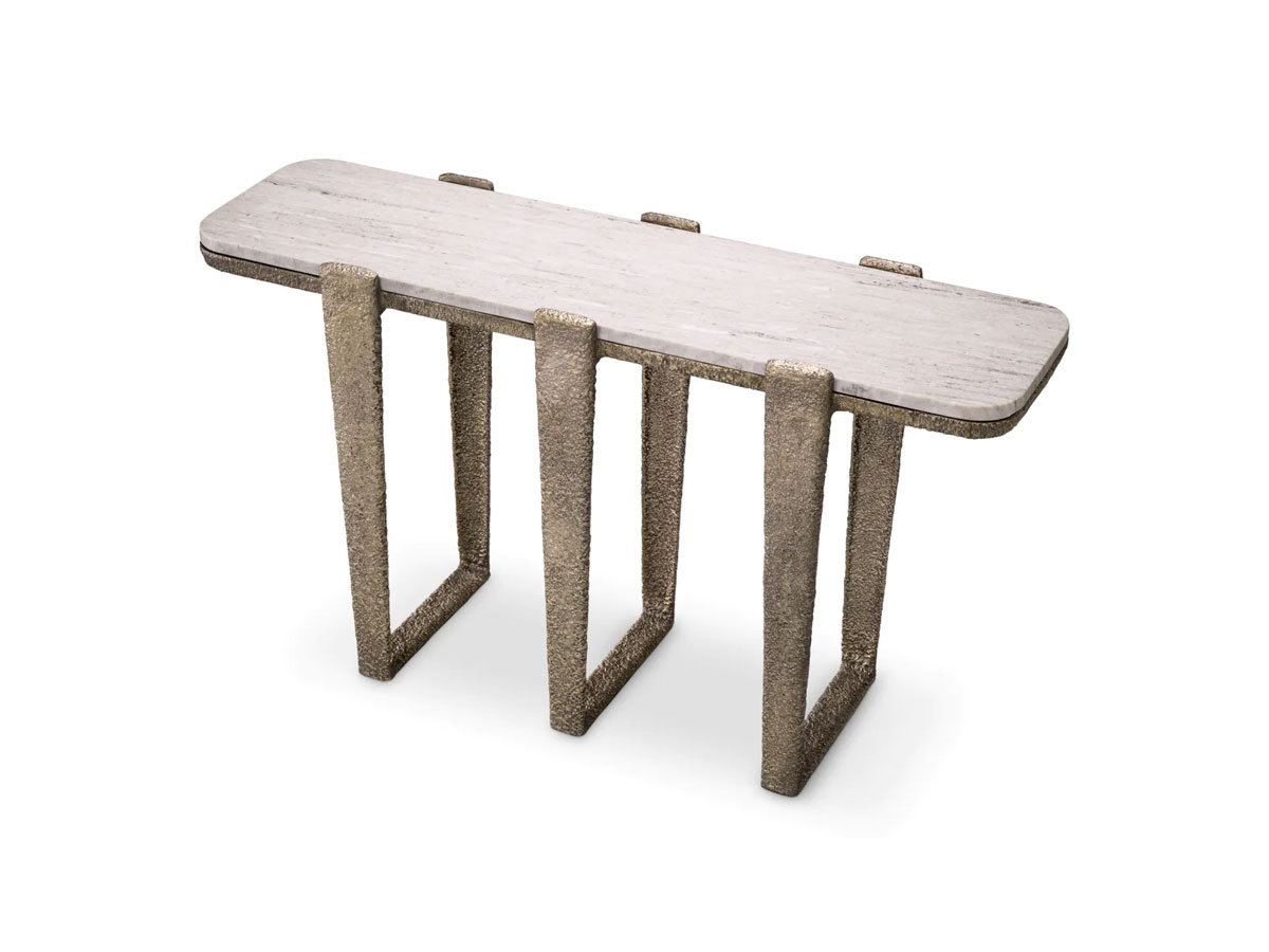 Eichholtz Orinda Console Table