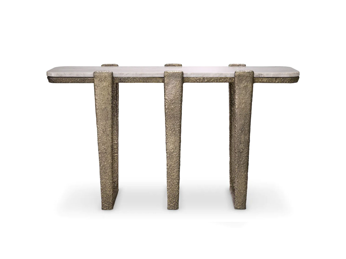 Eichholtz Orinda Console Table