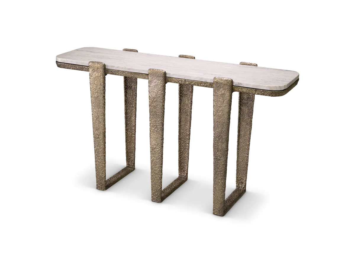 Eichholtz Orinda Console Table
