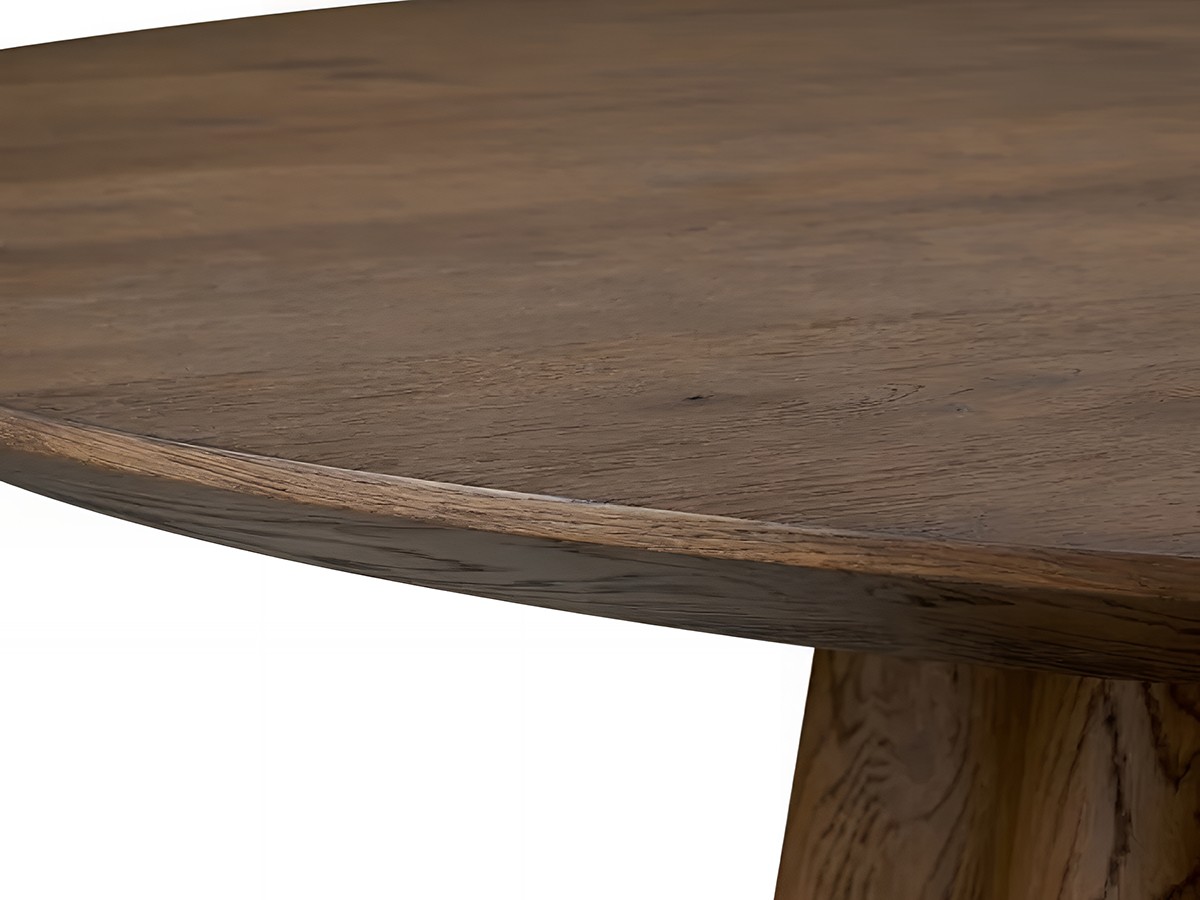 Eichholtz Papyrus Coffee Table