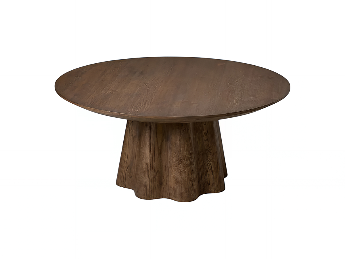 Eichholtz Papyrus Coffee Table