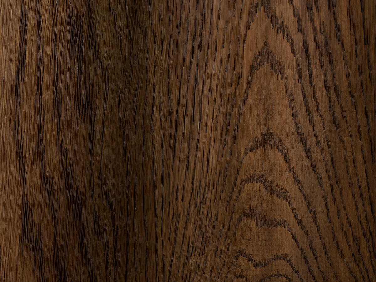 Eichholtz Papyrus Coffee Table