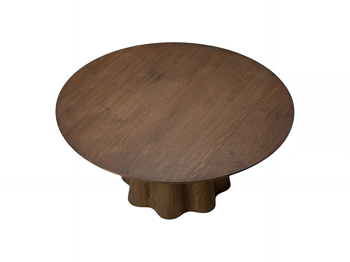 Eichholtz Papyrus Coffee Table