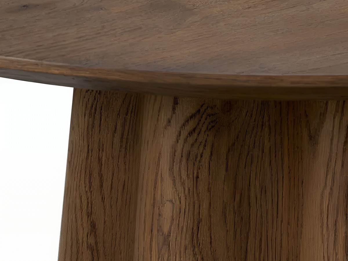 Eichholtz Papyrus Coffee Table