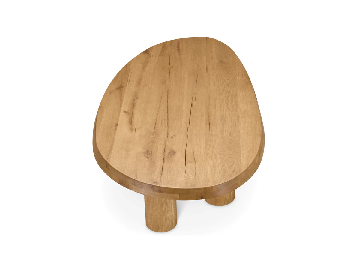 Eichholtz Prelude Coffee Table