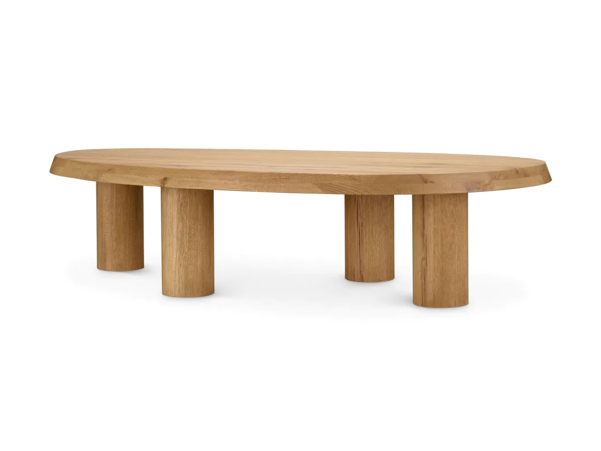 Eichholtz Prelude Coffee Table