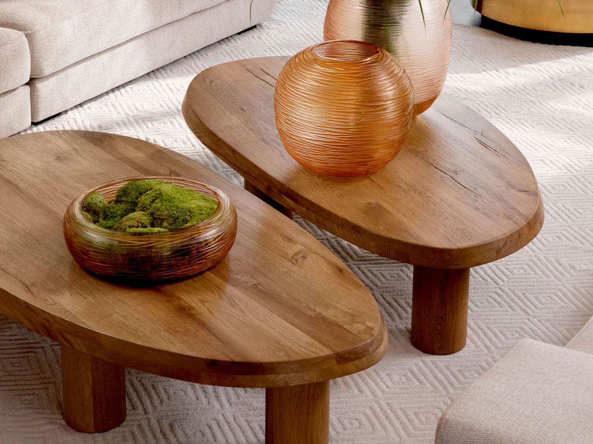 Eichholtz Prelude Coffee Table