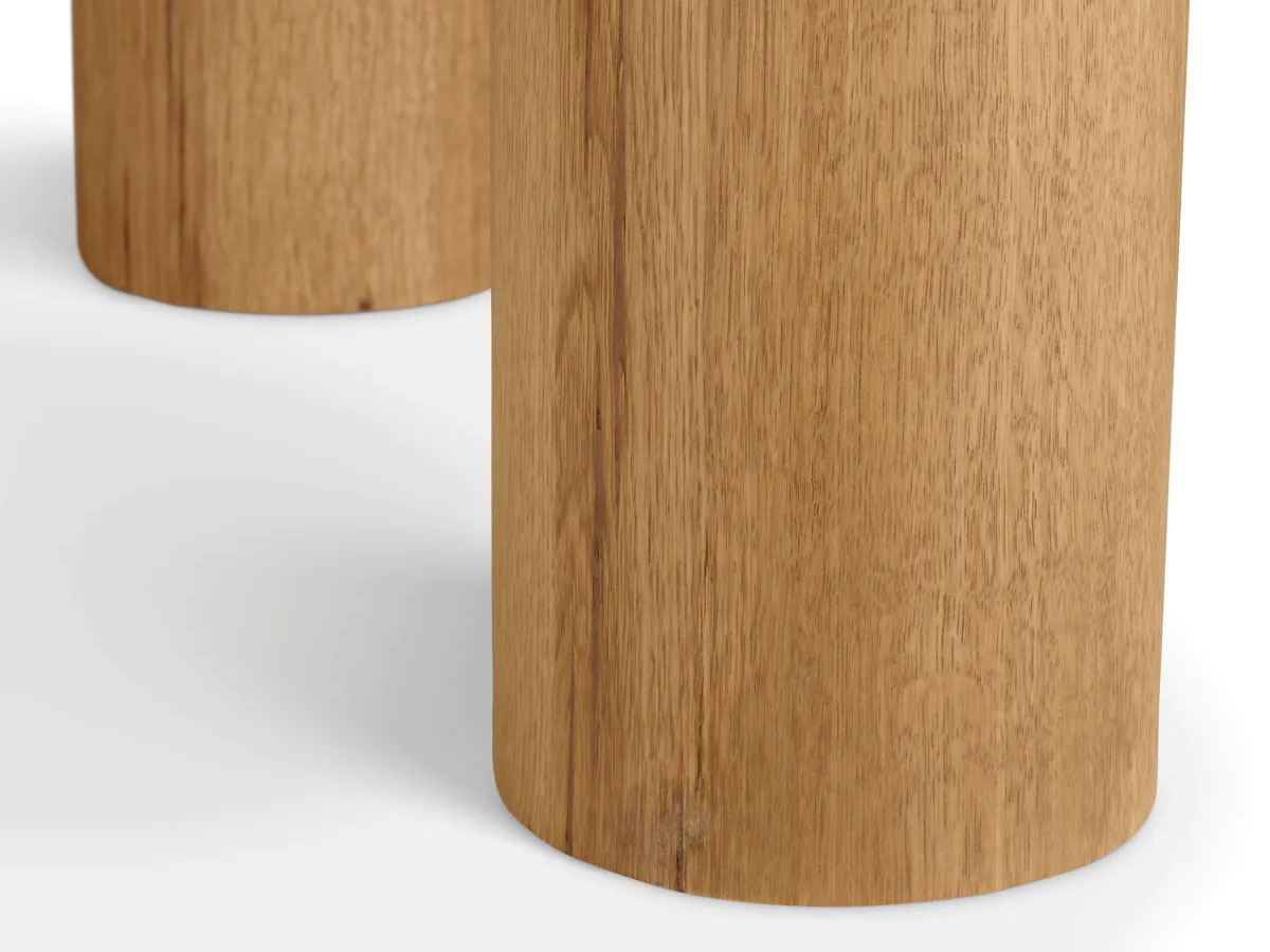 Eichholtz Prelude Coffee Table