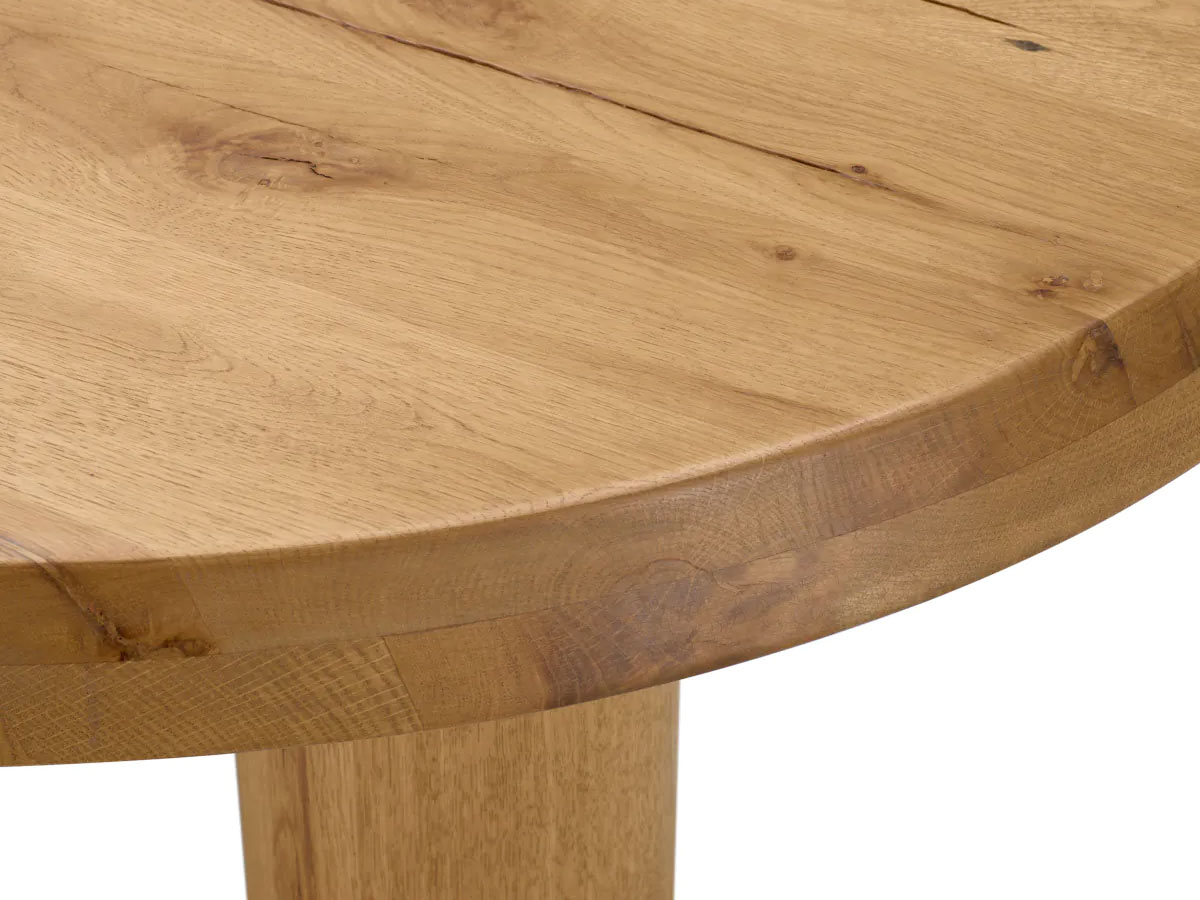 Eichholtz Prelude Coffee Table