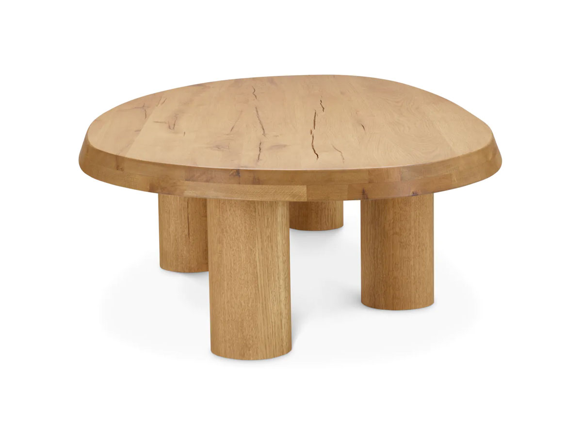 Eichholtz Prelude Coffee Table