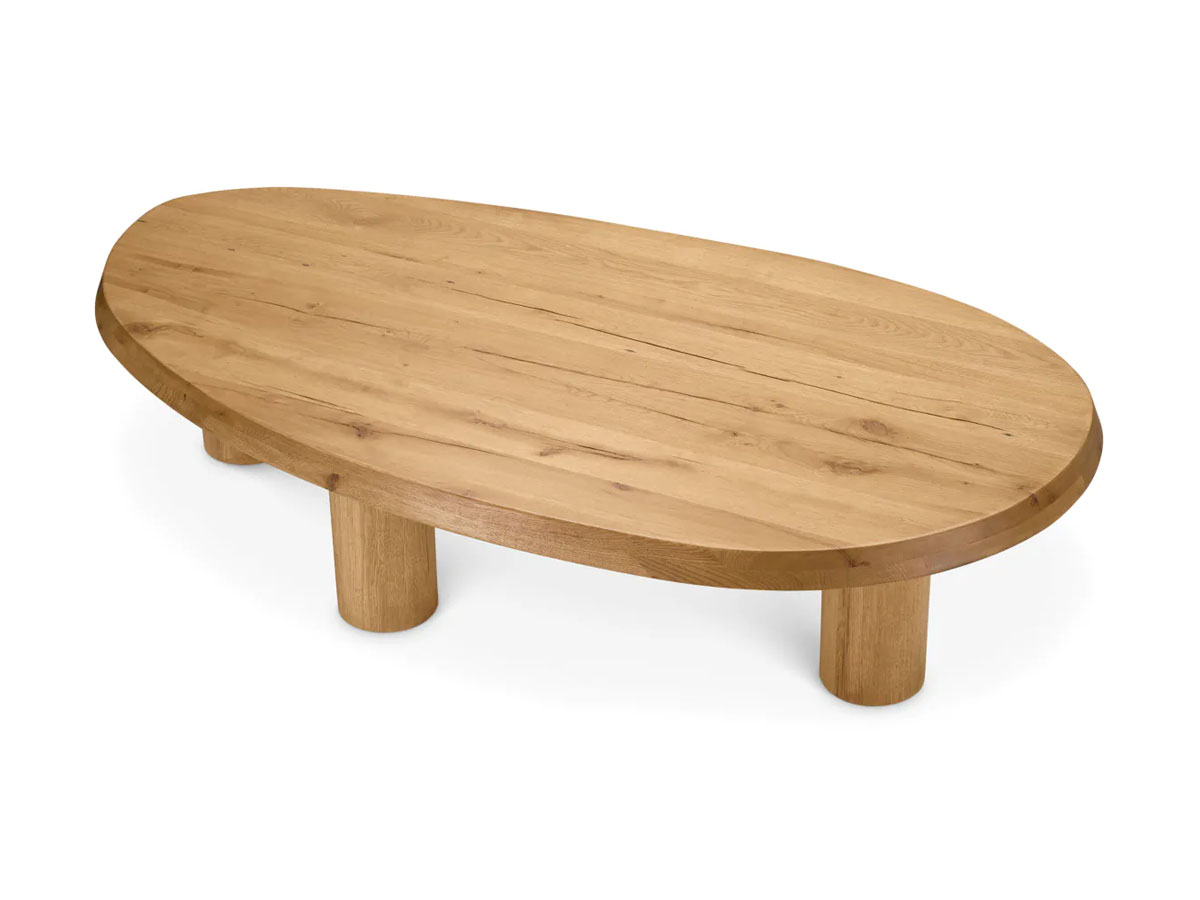 Eichholtz Prelude Coffee Table