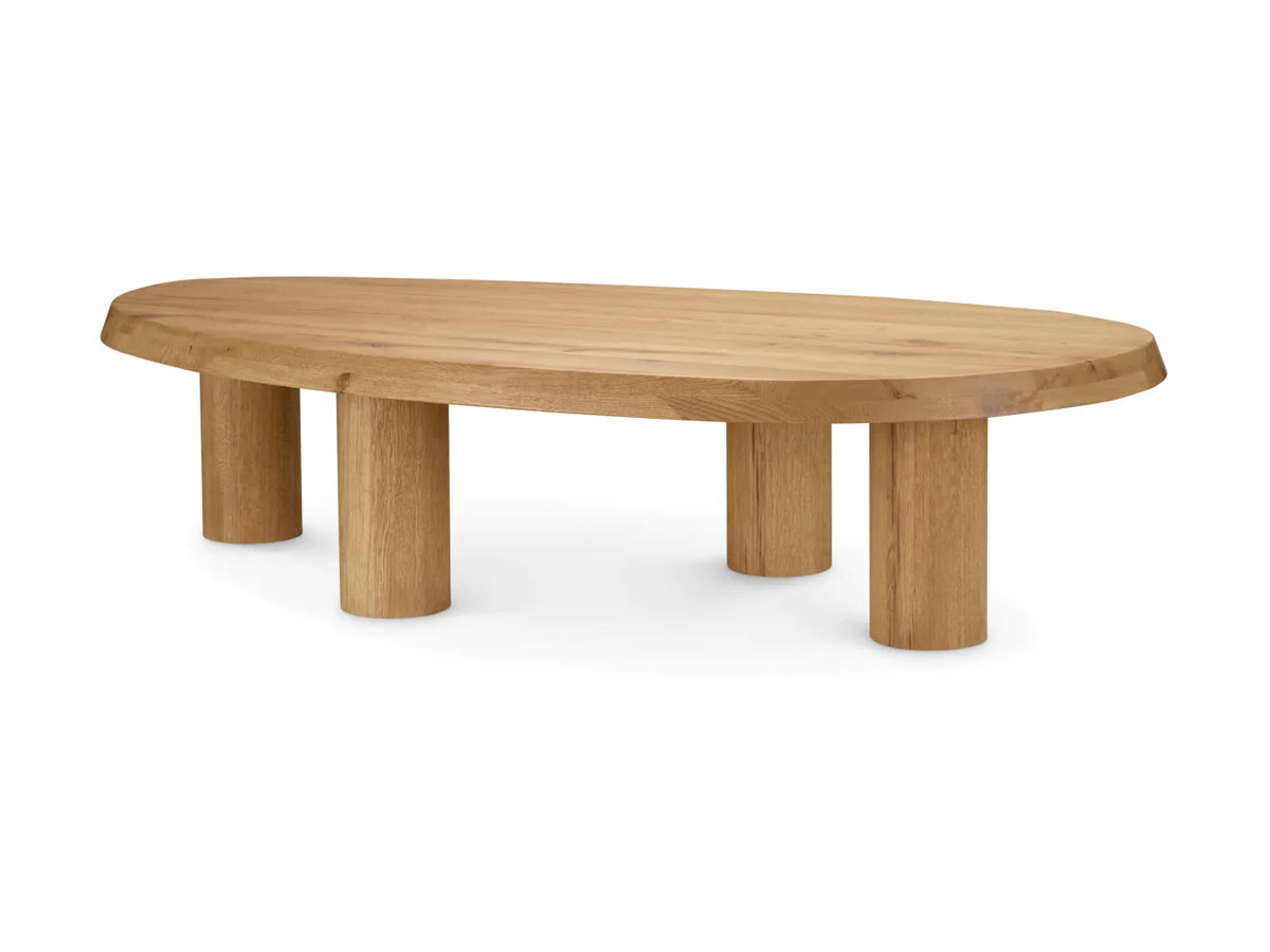 Eichholtz Prelude Coffee Table