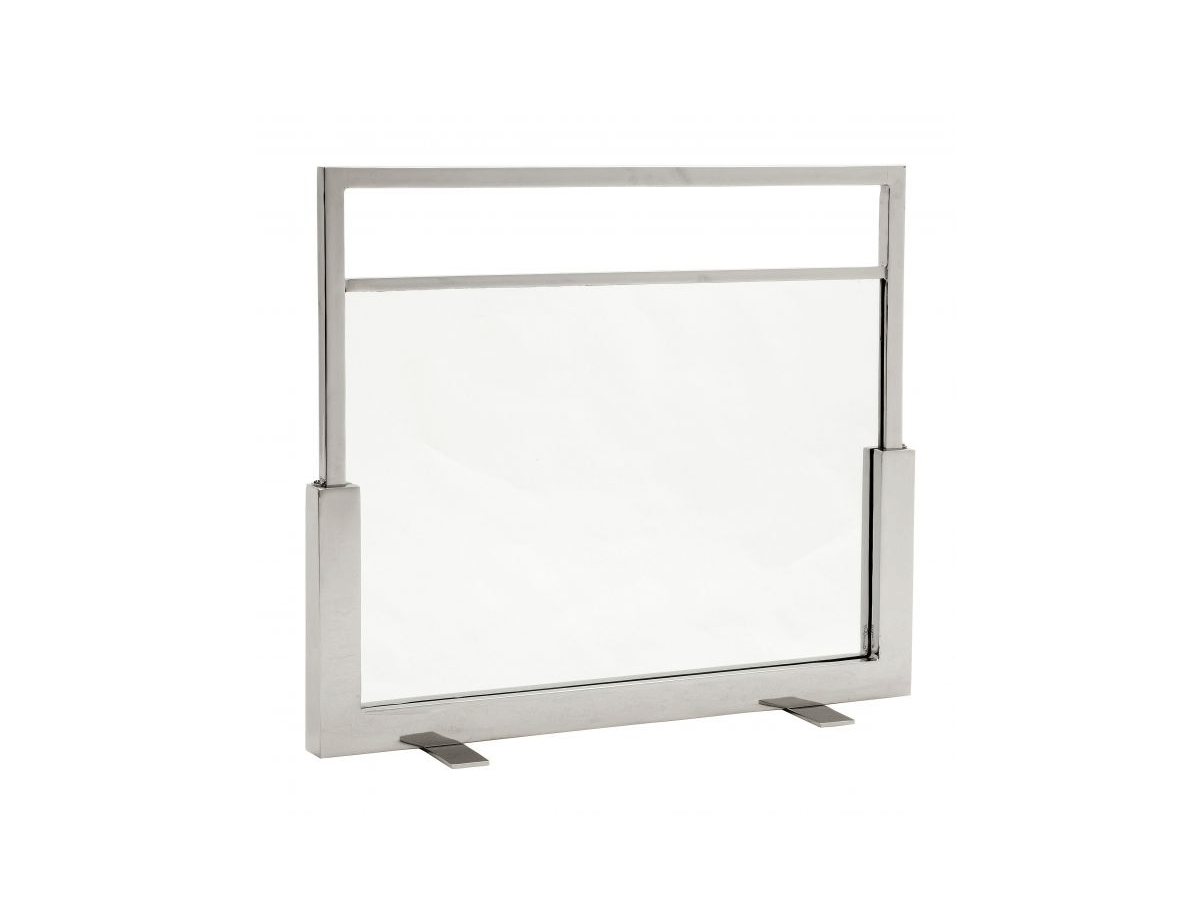 Eichholtz Ramor Fire Screen