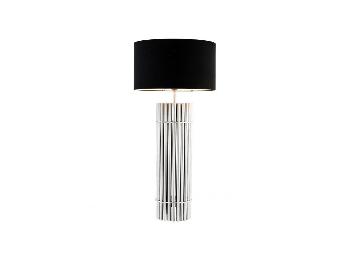 Eichholtz Reef Table Lamp