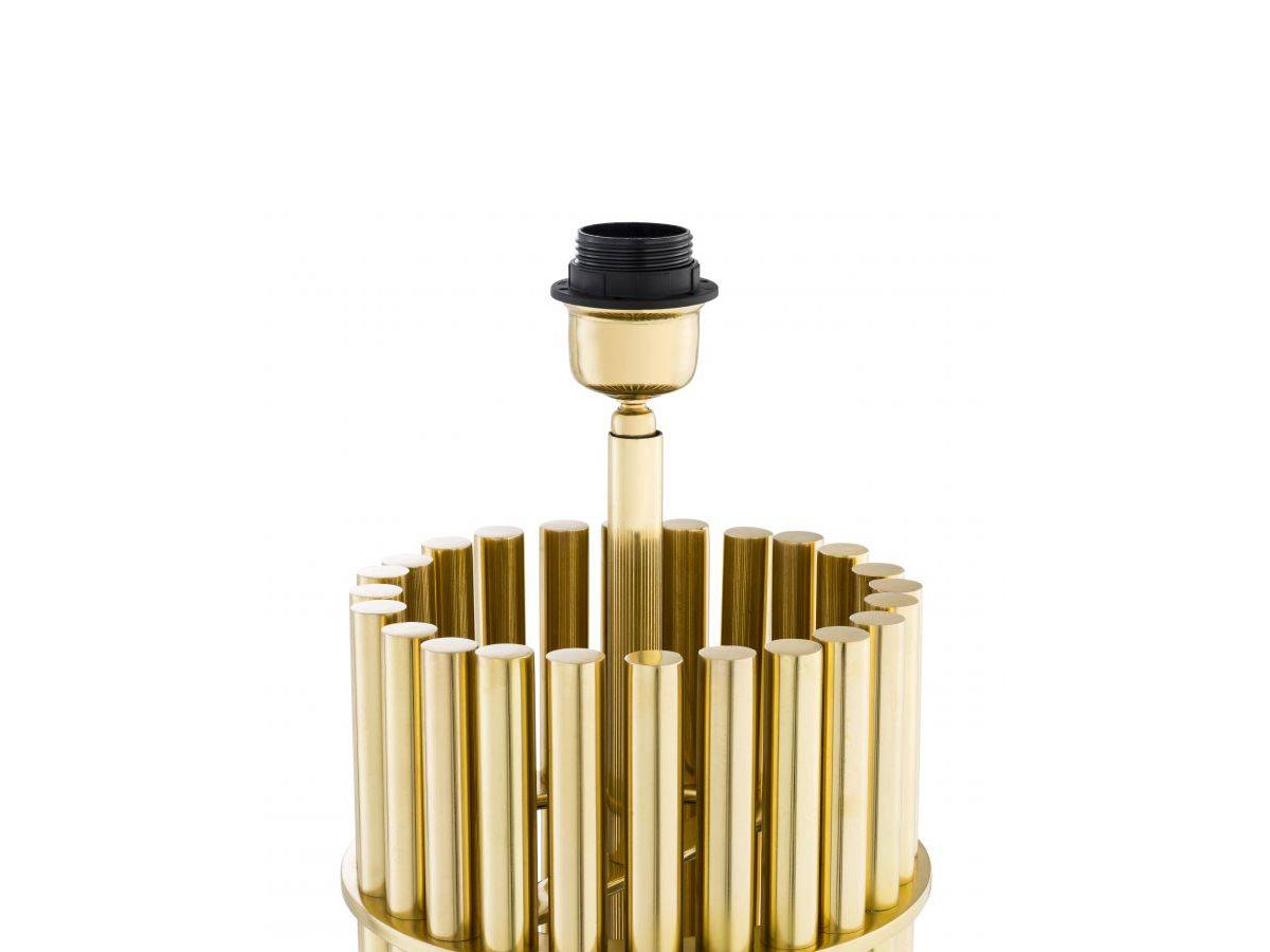 Eichholtz Reef Table Lamp