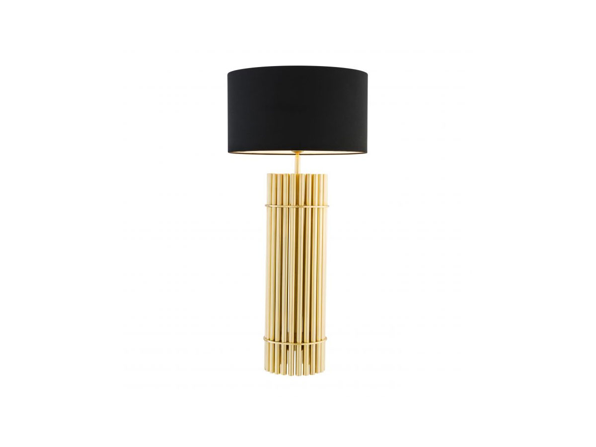 Eichholtz Reef Table Lamp