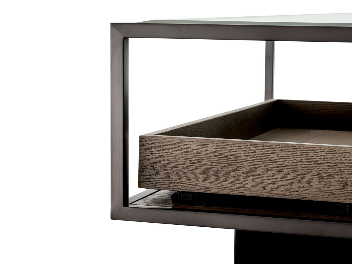 Eichholtz Roxton Coffee Table