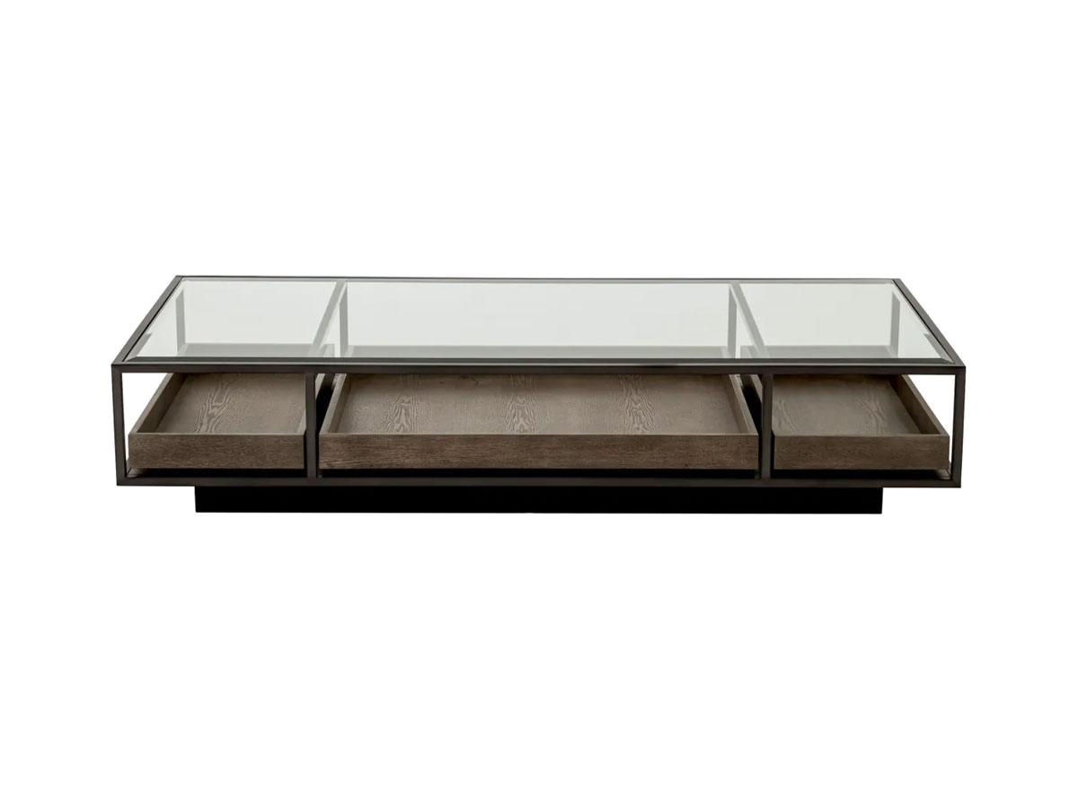 Eichholtz Roxton Coffee Table