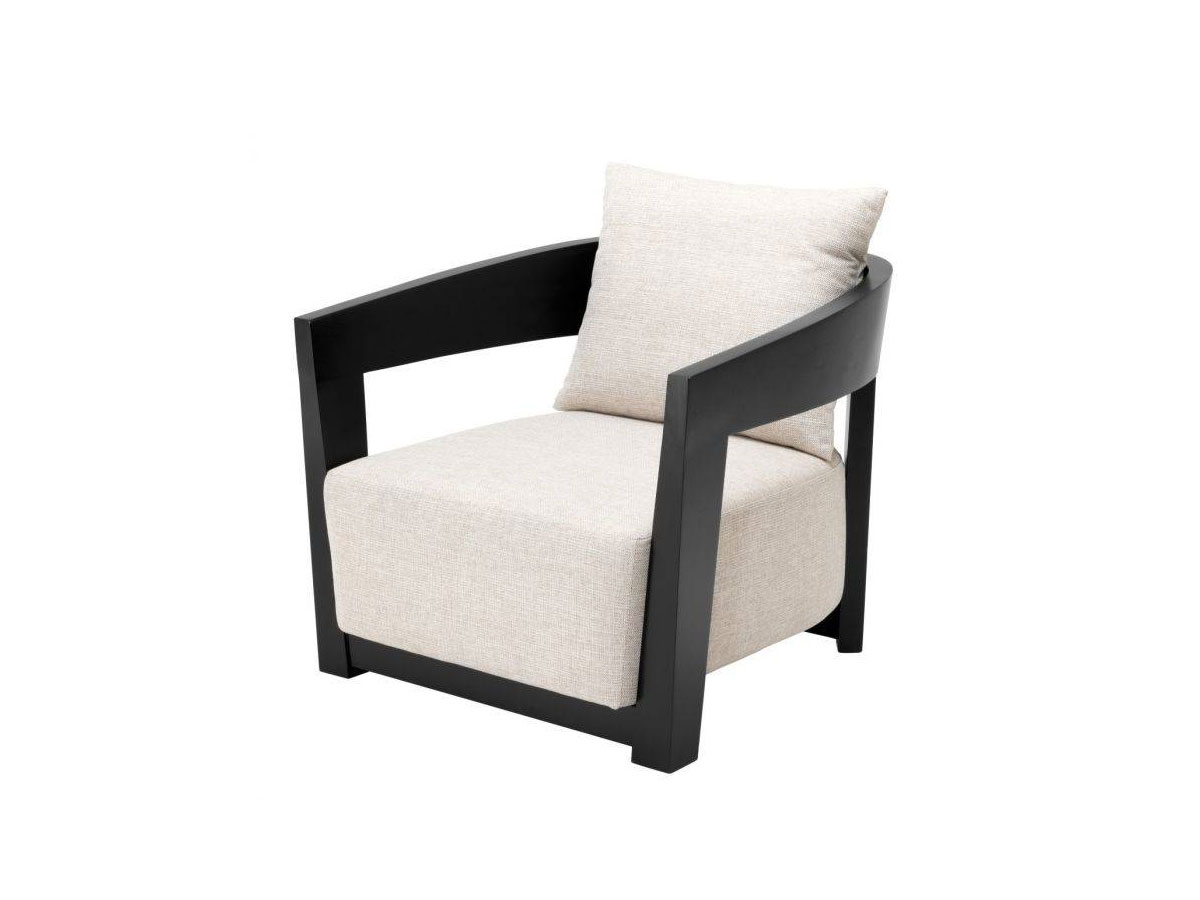 Eichholtz Rubautelli Armchair