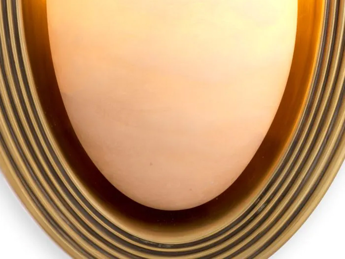 Eichholtz Savono Wall Lamp