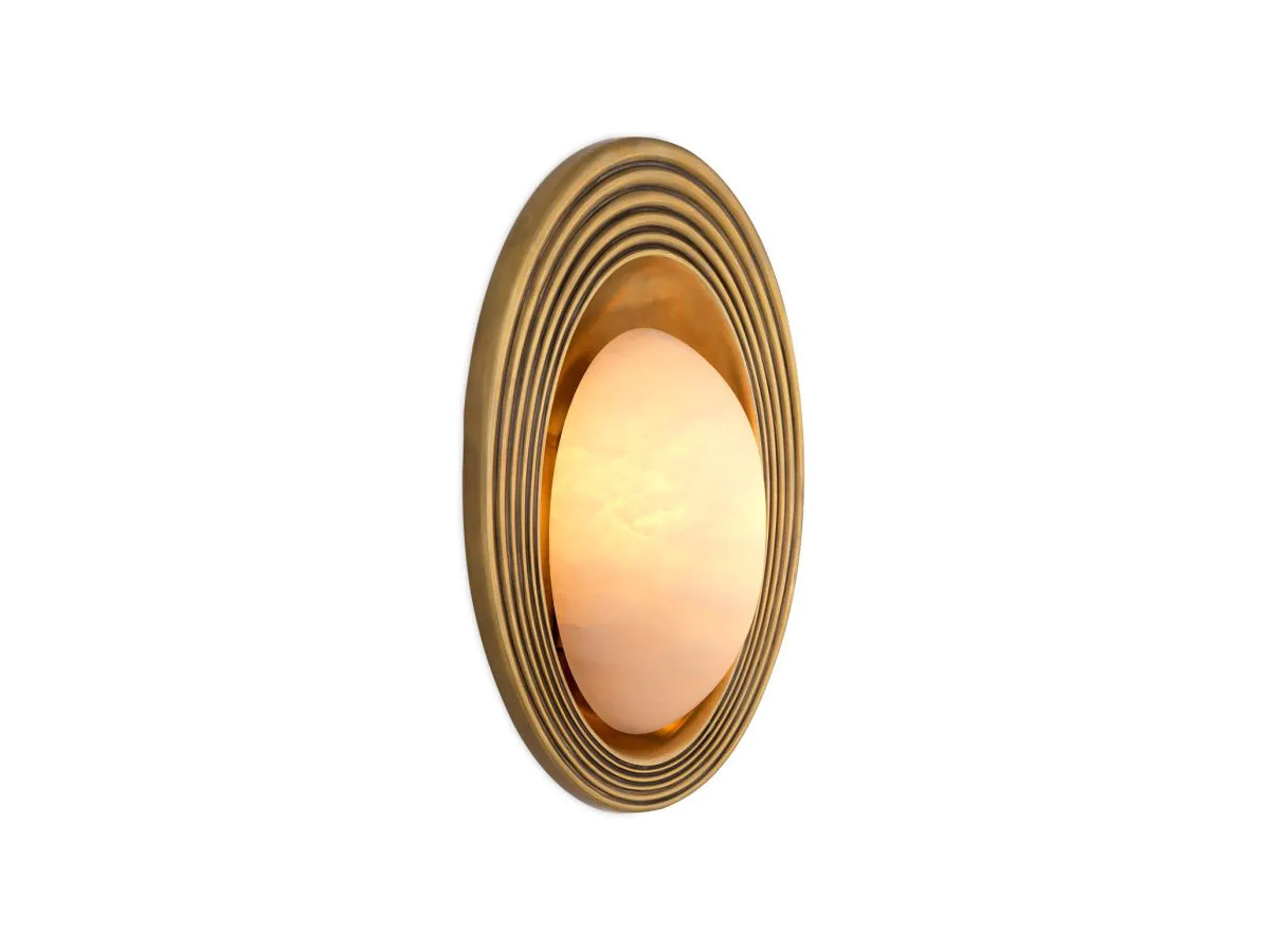 Eichholtz Savono Wall Lamp
