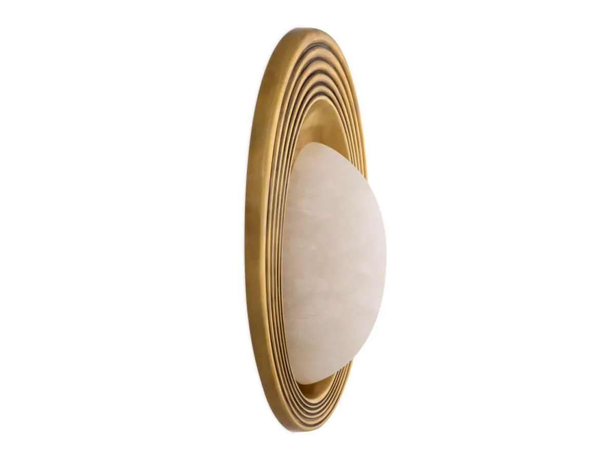 Eichholtz Savono Wall Lamp