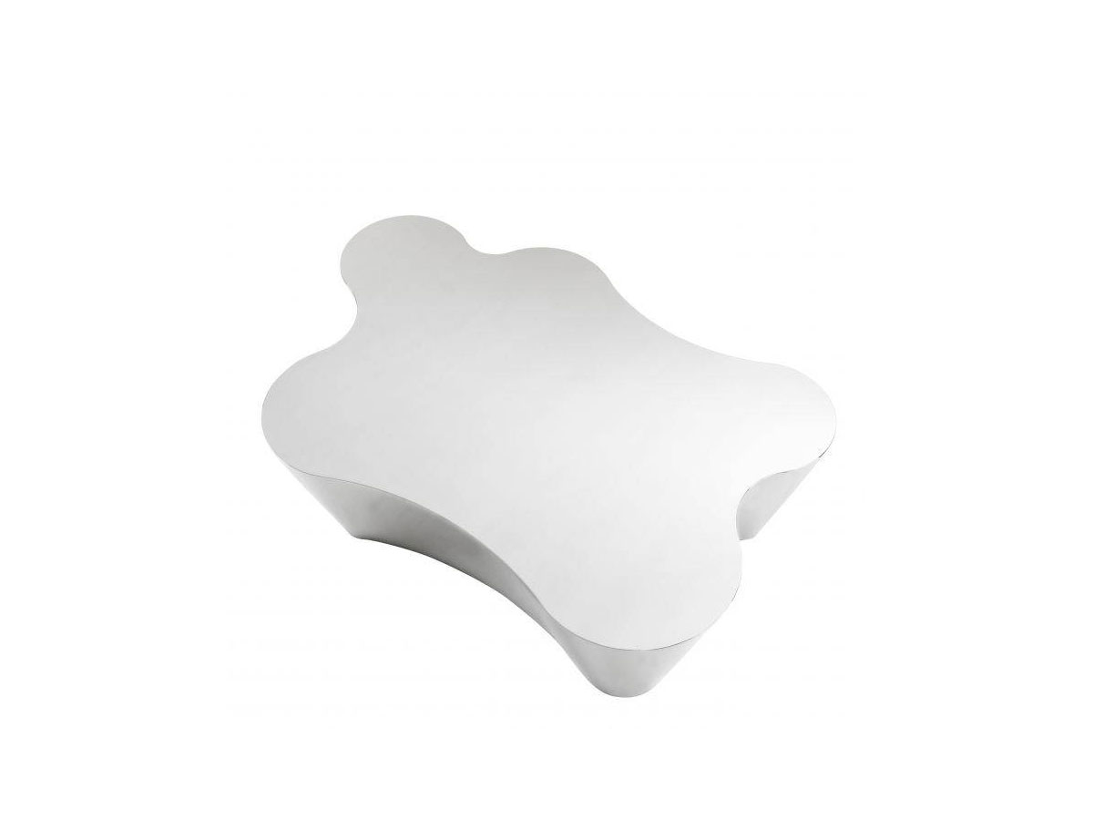 Eichholtz Sceptre Coffee Table