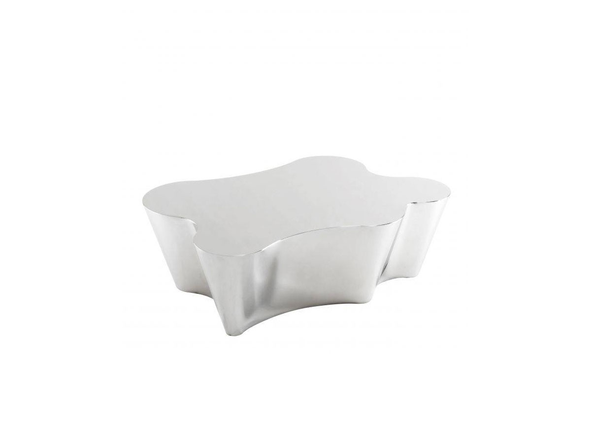 Eichholtz Sceptre Coffee Table