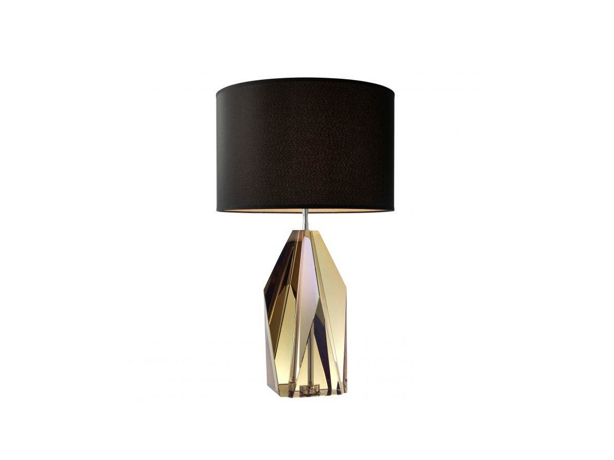 Eichholtz Setai Table Lamp