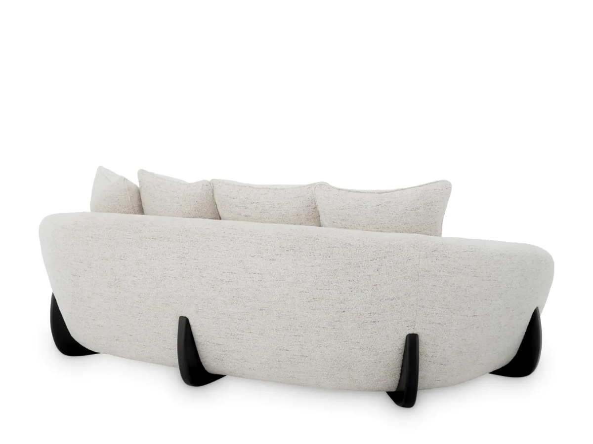 Eichholtz Siderno Sofa