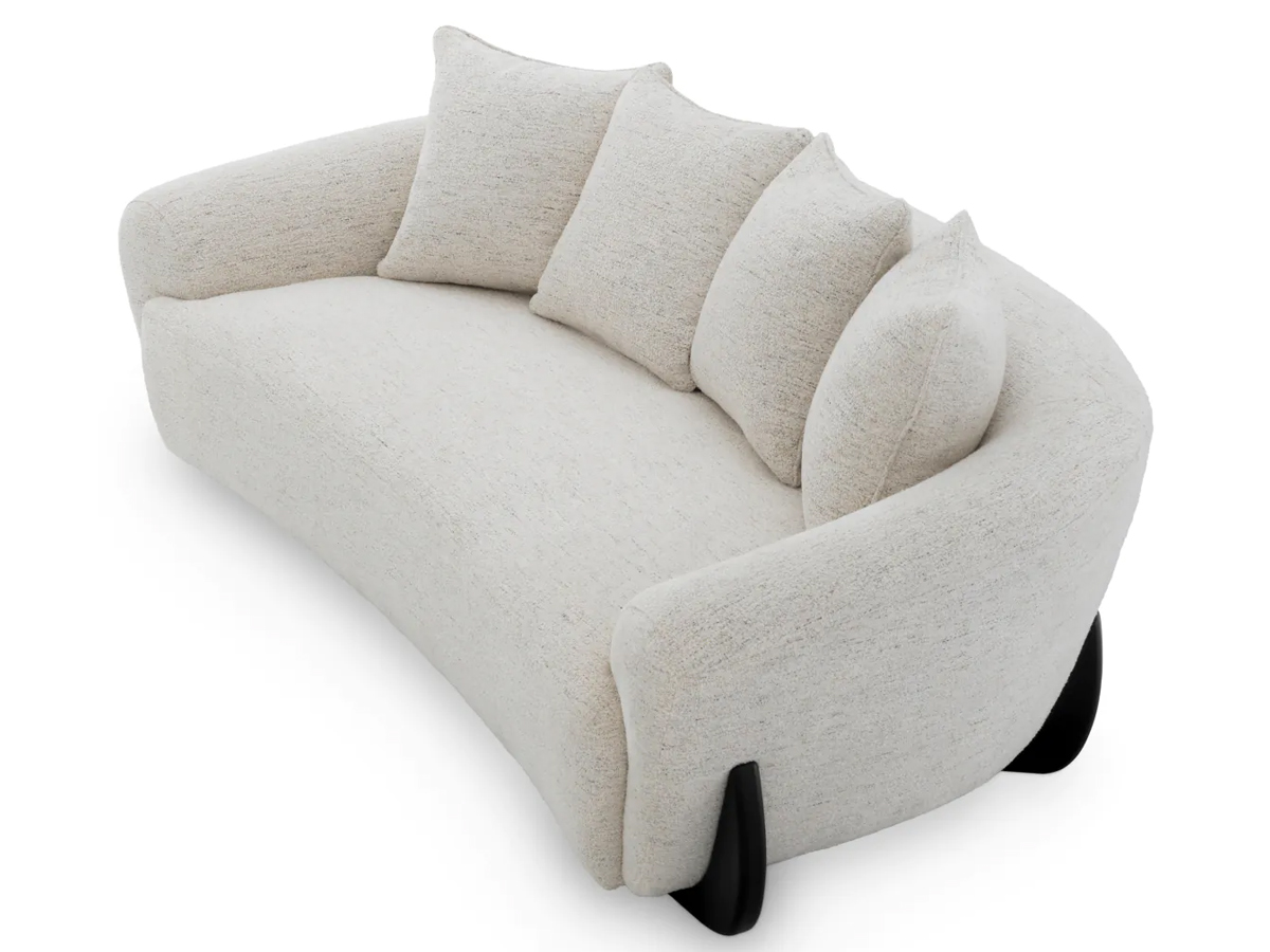 Eichholtz Siderno Sofa