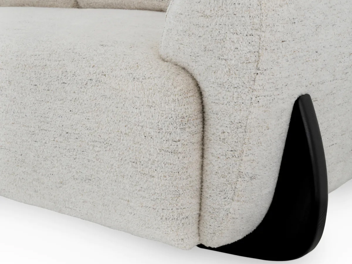 Eichholtz Siderno Sofa