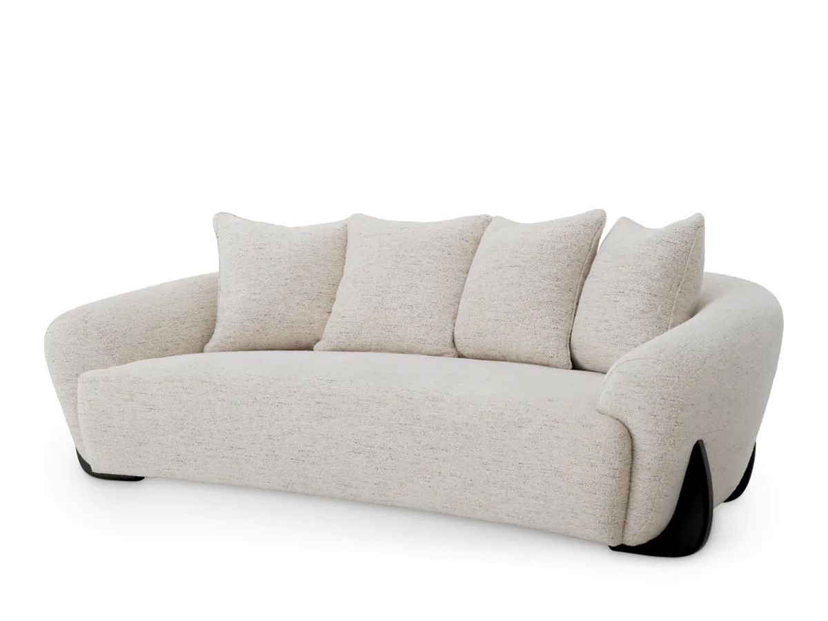 Eichholtz Siderno Sofa
