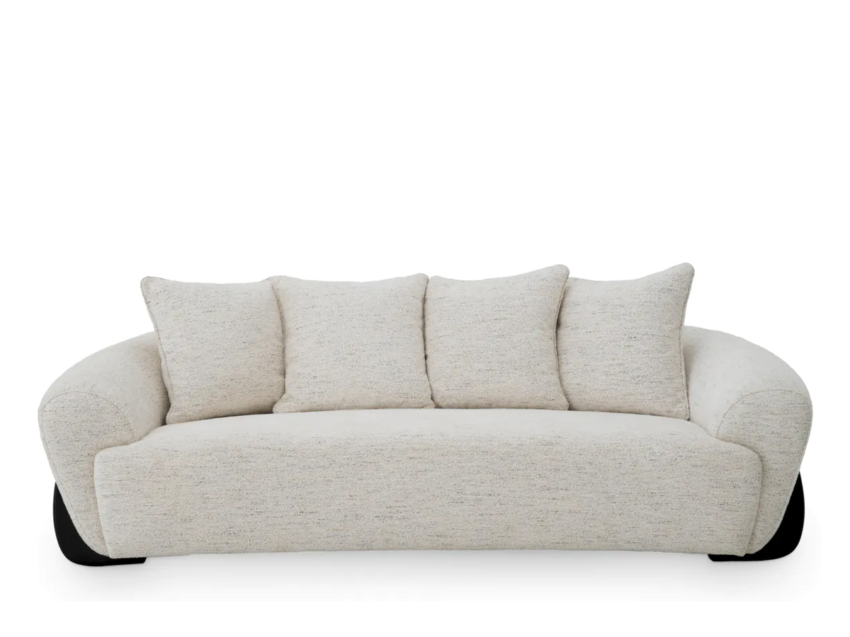 Eichholtz Siderno Sofa