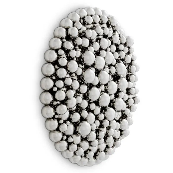 Eichholtz Silvershore Decorative Object