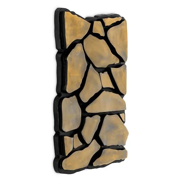 Eichholtz Sova Wall Decorative Object