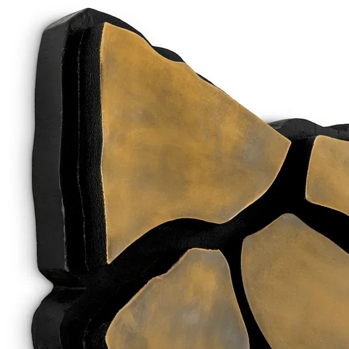 Eichholtz Sova Wall Decorative Object