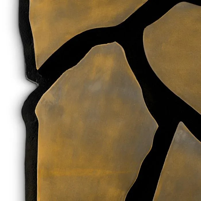 Eichholtz Sova Wall Decorative Object
