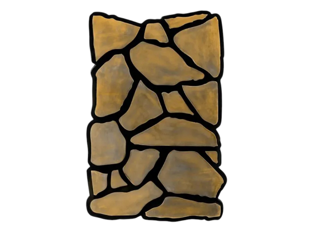 Eichholtz Sova Wall Decorative Object