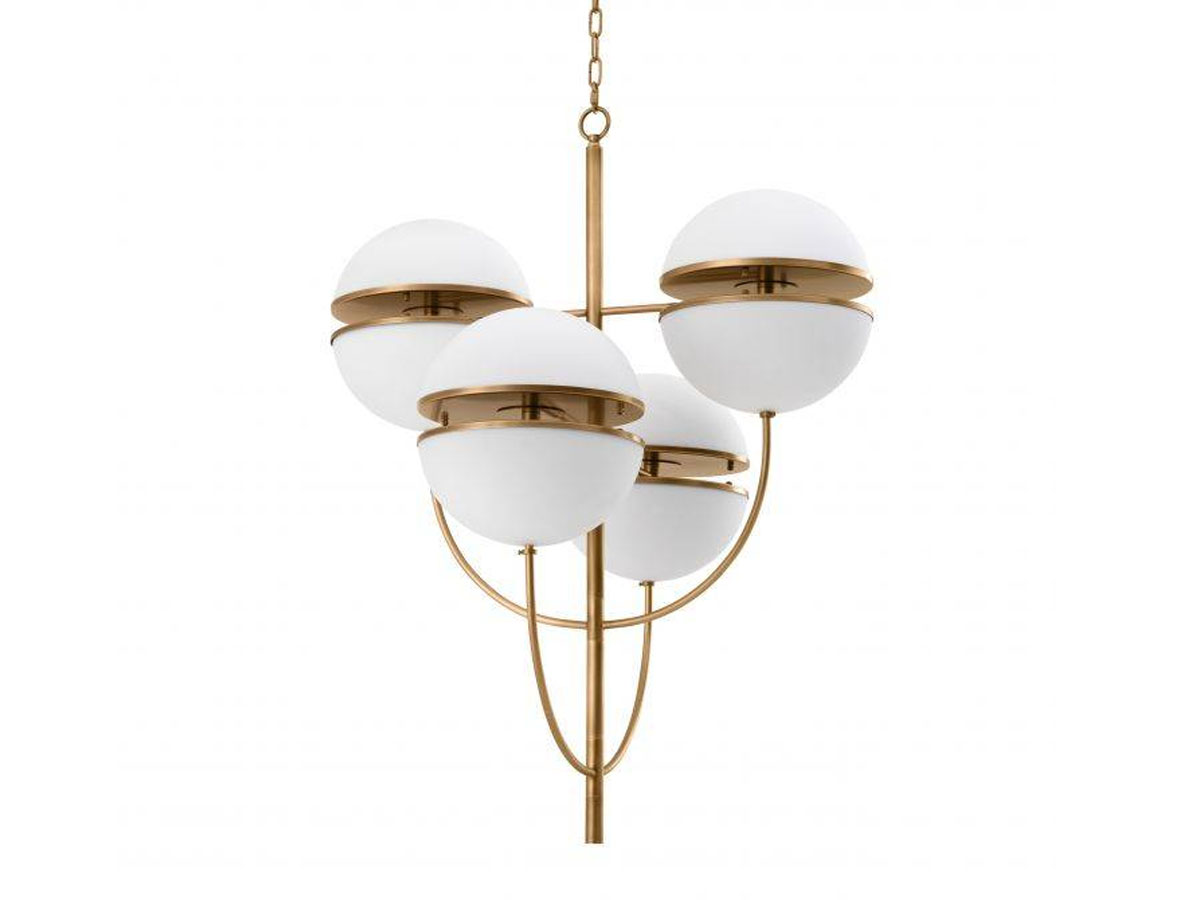 Eichholtz Spiridon Chandelier