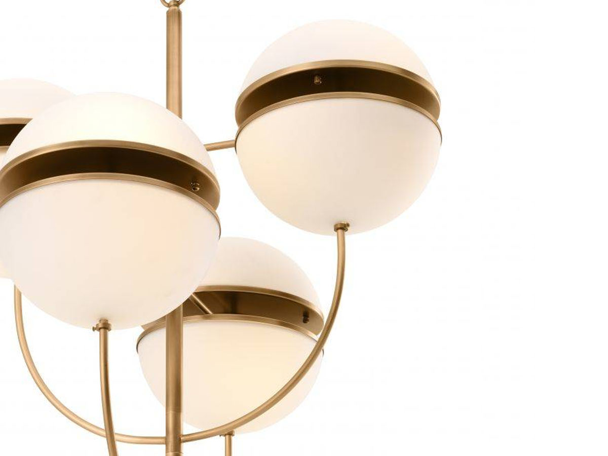 Eichholtz Spiridon Chandelier