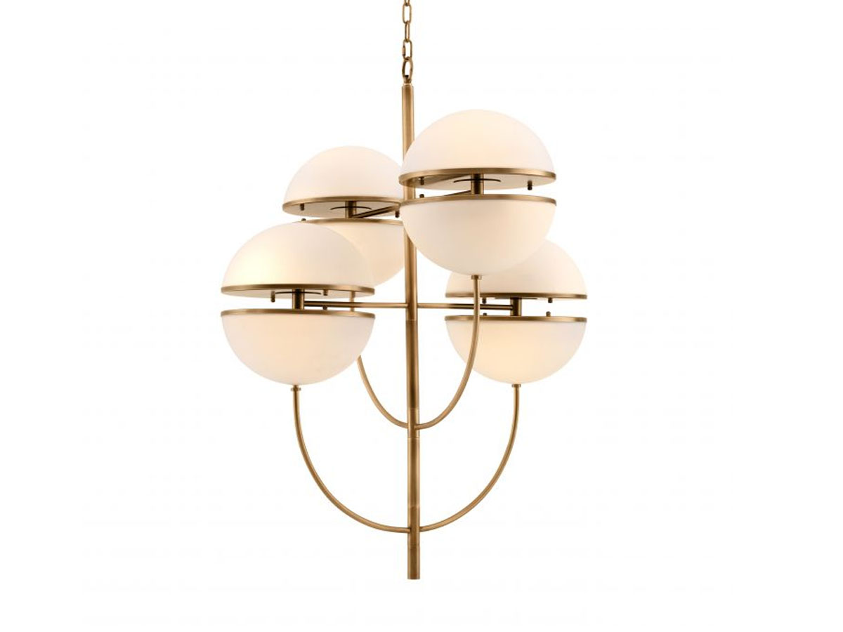 Eichholtz Spiridon Chandelier