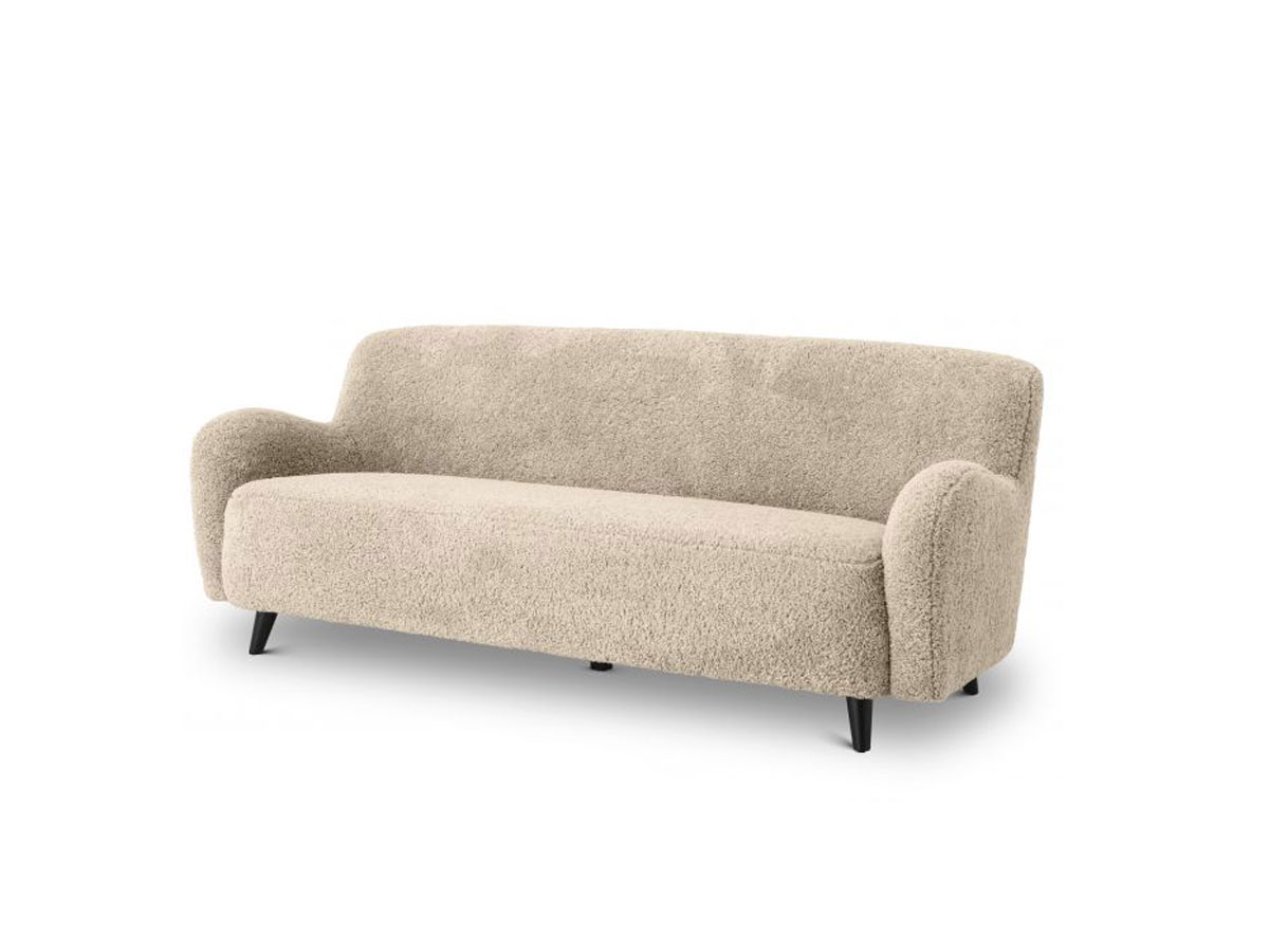 Eichholtz Svante Sofa