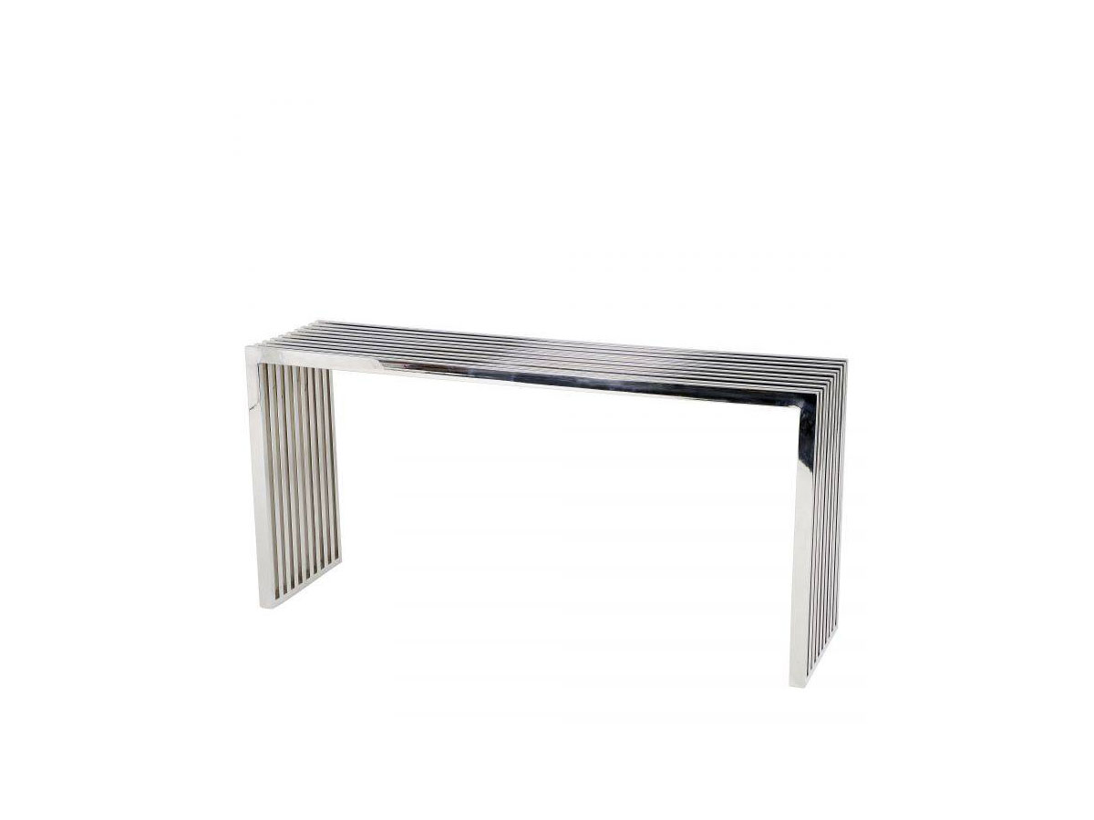 Eichholtz Ex Display Console Table Carlisle