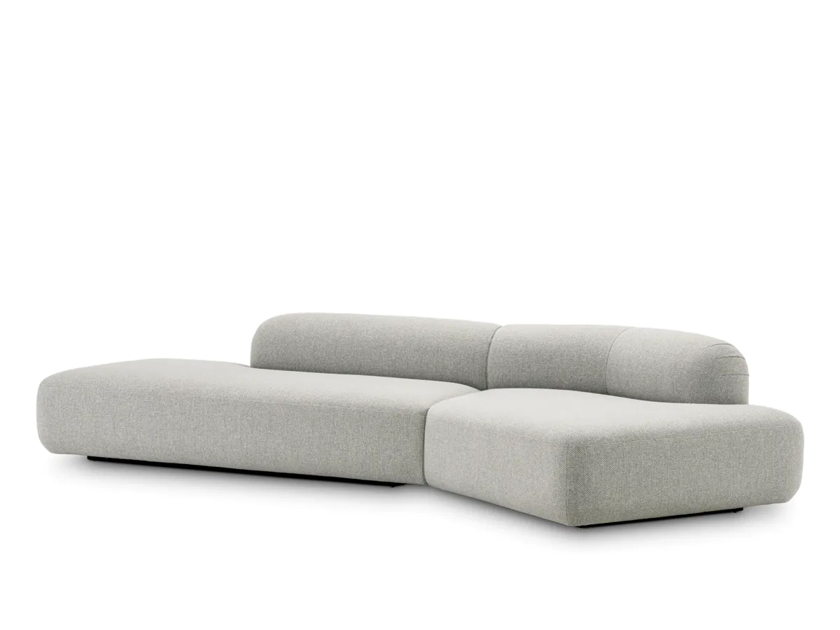 Eichholtz Taraval Sofa