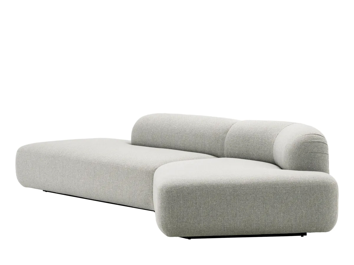 Eichholtz Taraval Sofa