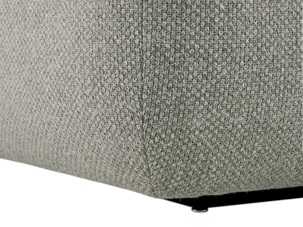 Eichholtz Taraval Sofa